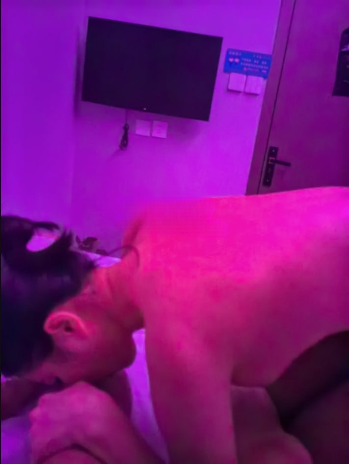 西青区 中北镇芥园西道与延安路